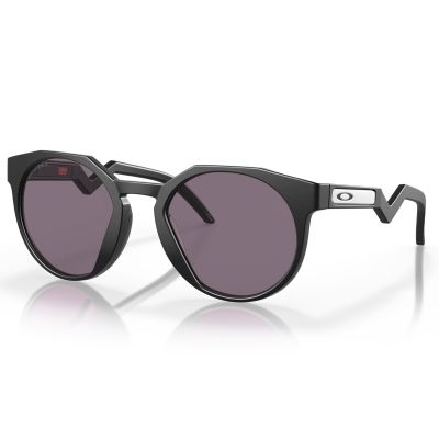 Oakley HSTN